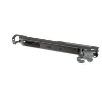 316575917 Frigidaire