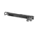 316575917 Frigidaire
