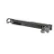 Frigidaire 316575917 HINGE,OVEN DOOR,RED