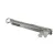 316575920 Frigidaire