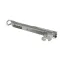 Frigidaire 316575920 Hinge Assembly, Oven Door, Range