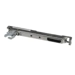Frigidaire 316575924 HINGE,OVEN DOOR