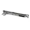 Frigidaire 316575924 HINGE,OVEN DOOR