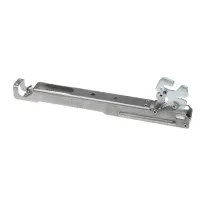 316575948 Frigidaire