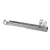 316575948 Frigidaire