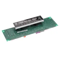 316576300 Frigidaire