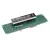 316576300 Frigidaire