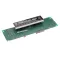 Frigidaire 316576300 CONTROLLER,ELECTRONIC,ES615W5