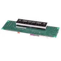 316576302 Frigidaire