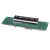 316576302 Frigidaire