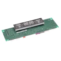 316576304 Frigidaire