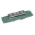 316576304 Frigidaire