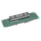 Frigidaire 316576304 CONTROLLER,ELECTRONIC,ES615