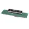 Frigidaire 316576308 CONTROLLER,ELECTRONIC,ES615