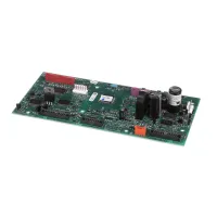 316576410 Frigidaire