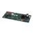 316576410 Frigidaire
