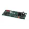 Frigidaire 316576410 BOARD-ESEC "A" BACKGUARD,POWER