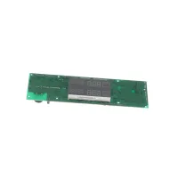 316576600 Frigidaire
