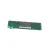316576600 Frigidaire