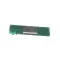 Frigidaire 316576600 Electronic Controller, Range
