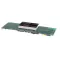 Frigidaire 316576610 CONTROLLER,ELECTRONIC,ES630