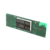 316576612 Frigidaire