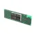 316576612 Frigidaire
