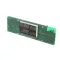 Frigidaire 316576612 Electronic Controller, Digital Display, ES630, Range
