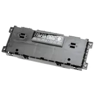 316577044 Frigidaire