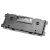 316577044 Frigidaire