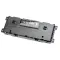 Frigidaire 316577044 CONTROLLER,ELECTRONIC,ES585