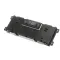 Frigidaire 316577048 Electronic Controller, Digital Display, Range