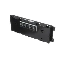316577071 Frigidaire