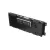 316577071 Frigidaire