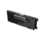 Frigidaire 316577071 Electronic Controller, Digital Display, Range