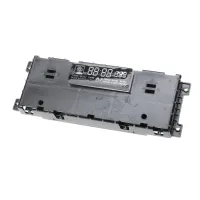 316577091 Frigidaire