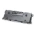 316577091 Frigidaire