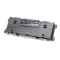 Frigidaire 316577091 CONTROL-ELECTRICAL