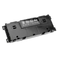 316577092 Frigidaire