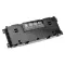 Frigidaire 316577092 CONTROLLER,ELECTRONIC,ES585T