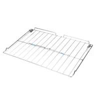 316577800 Frigidaire