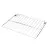 316577800 Frigidaire