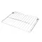 Frigidaire 316577800 Oven Rack/Shelf, Range