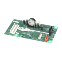 316578331 Frigidaire