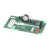 316578331 Frigidaire