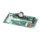 Frigidaire 316578331 CONTROL-ELECTRICAL