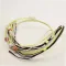 Frigidaire 316580100 HARNESS-MAIN