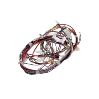 316580273 Frigidaire