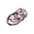 316580273 Frigidaire