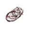 Frigidaire 316580273 HARNESS,WIRING,MAIN